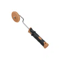Touch Up Roller