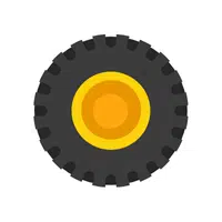 Tractorwheel