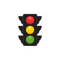 Traffic Light