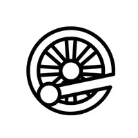 Trainingwheel | Types of Wheels Names in English