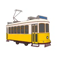 Tram | Public Transport name