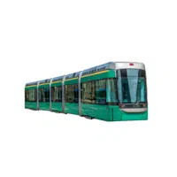 Tramcar | Public Transport name