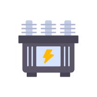 Transformer | Electrical Tools Names in English