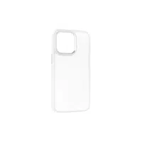 Transparent case | Mobile Phone Accessories in English