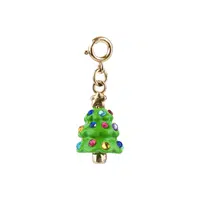 Tree Charm | Christmas Items Names in English