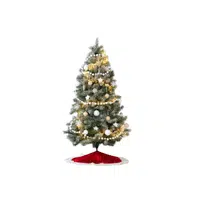 Tree Skirt