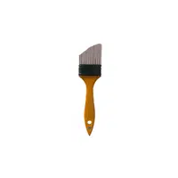 Trim brush - Painting Tools Names