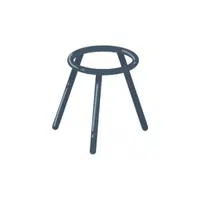 Tripod Stand - Science Lab Items Names