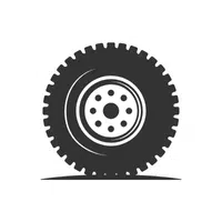 Truckwheel | Types of Wheels Names in English