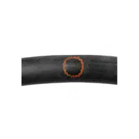 Tube Patch | Bike Tools Names in English