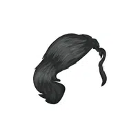 Tucked Bob | Haircuts Names for Girls in English