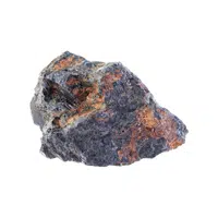 Tungsten | Types of Metals Names in English