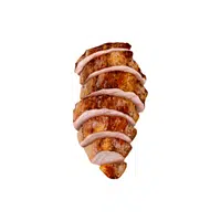 Turkey Breast 