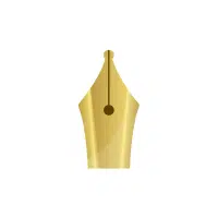 Twin-tip - Types of Pen Names