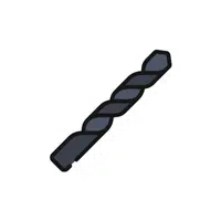 Twist Drill | Cutting Tools Names in English