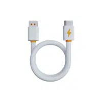 Type-C cable | Mobile Phone Accessories in English