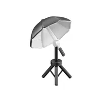 Umbrella Light - Lighting Equipment Names