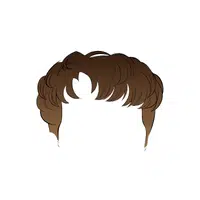 Undercut | Haircuts Names for Girls in English