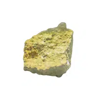 Uranium | Types of Metals Names in English