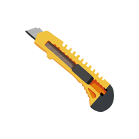 Utility Knife | Electrical Tools Names in English