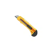 Utility knife