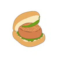 Vada Pav