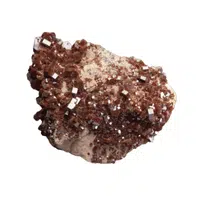 Vanadium | Types of Metals Names in English