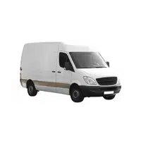 Vanpool | Public Transports Names in English