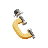 Vice | Workshop Tools Names in English