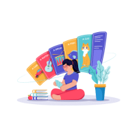 Vocabulary Match Cards