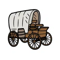Wagon | Public Transports Names in English