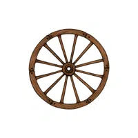 Wagonwheel