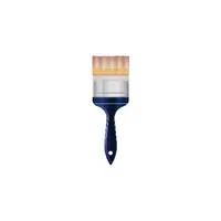 Wall brush - Painting Tools Names