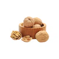 Walnuts | Organic Food Items in English