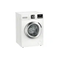 Washing machine | Laundry Tools and Items in English