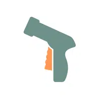 Washing nozzle | Laundry Tools and Items in English