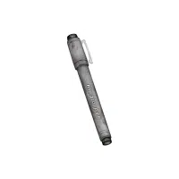 Watercolor pen - Types of Pen Names