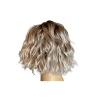 Wavy Bob | Haircuts Names for Girls in English