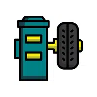 Wheel Balancer | Bike Tools Names in English