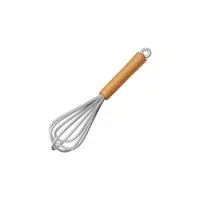 Whisk | Cooking Tools Names in English