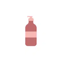 Whitening lotion