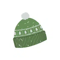 Winter Hat