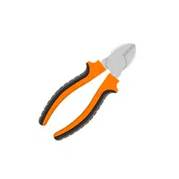 Wire Cutter | Workshop Tools Names in English