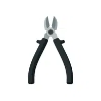 Wire Cutter