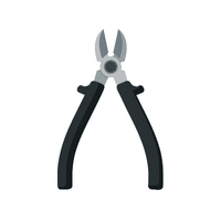 Wire Cutter | Electrical Tools Names in English