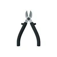 Wire Cutter