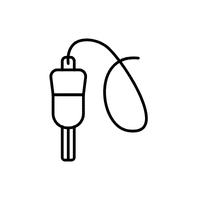 Wire Ferrules | Electrical Tools Names in English