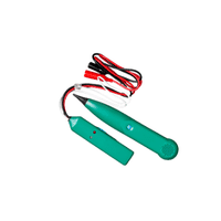 Wire Tracker | Electrical Tools Names in English