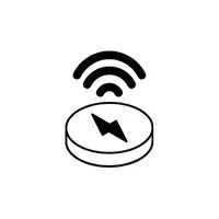 Wireless charger | Mobile Phone Accessories in English