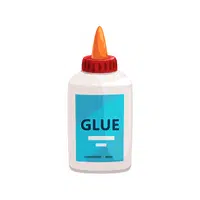Wood Glue | Carpenter Tools Names in English